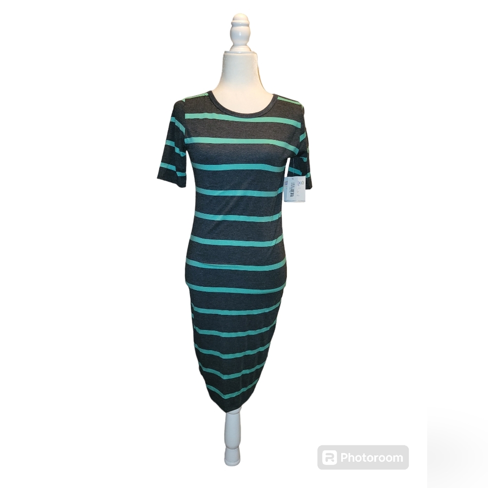 Lularoe dress